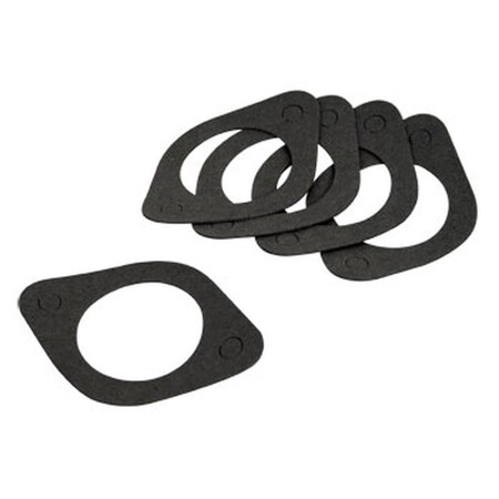 Aftermarket Thermostat Gasket 3132143R2